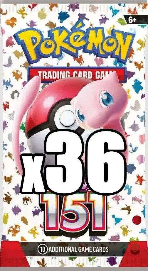44631258