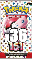44631258