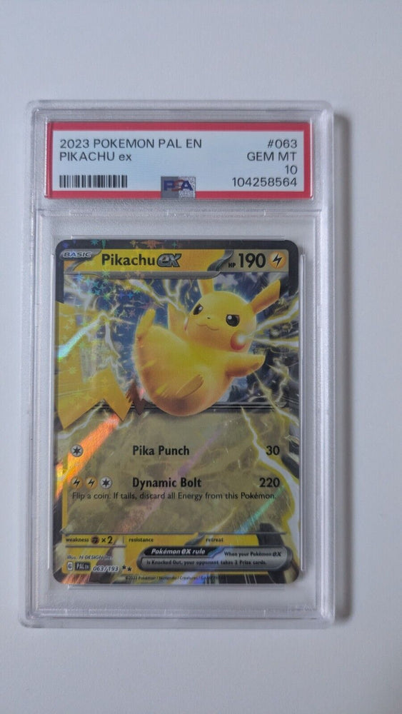 44412063