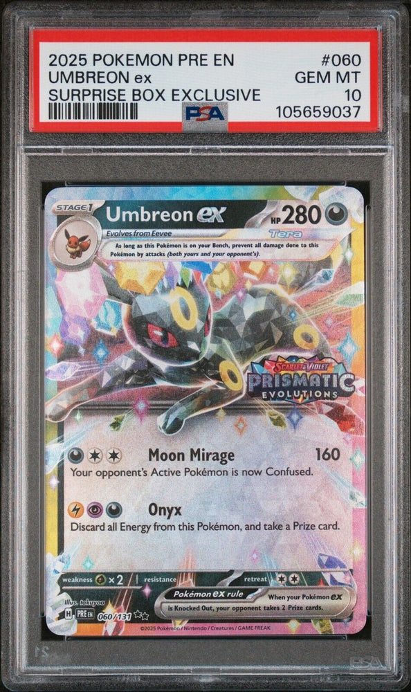 44171871
