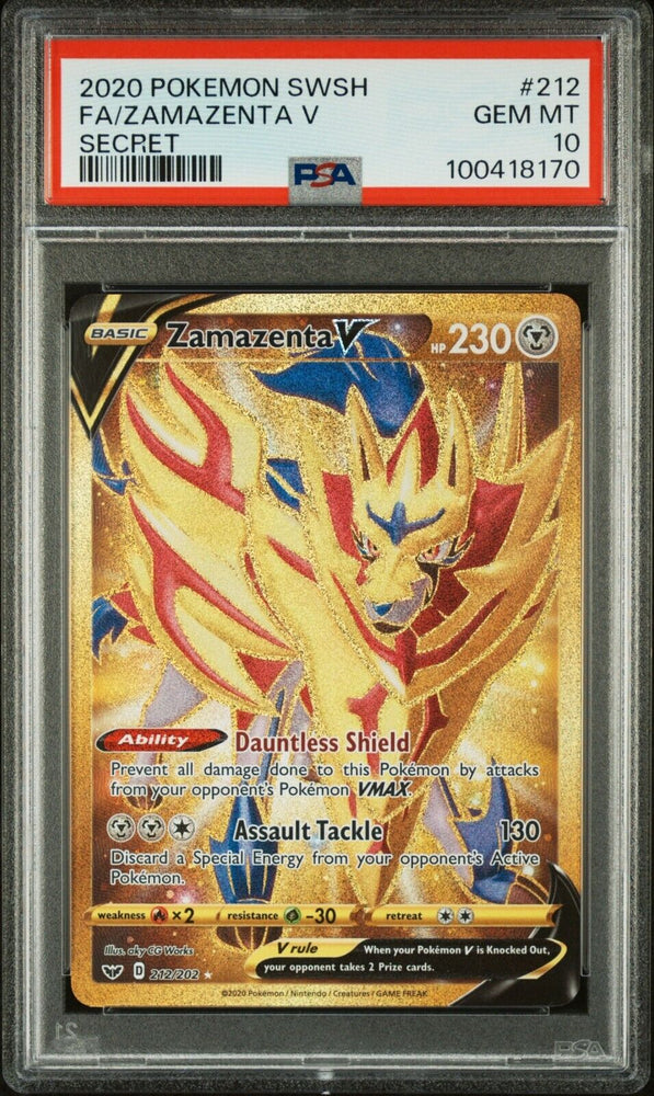 43753469
