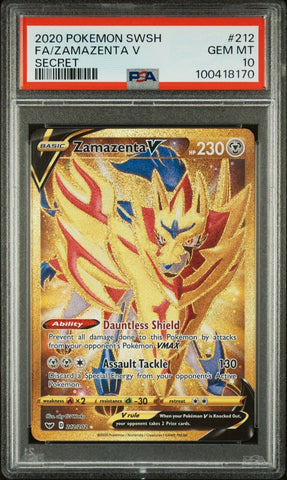43753469