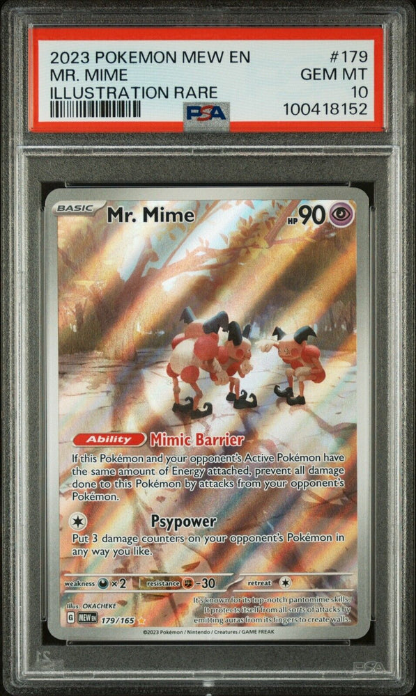 43754443