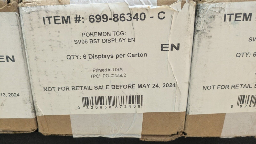 44787636