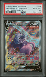 45087144