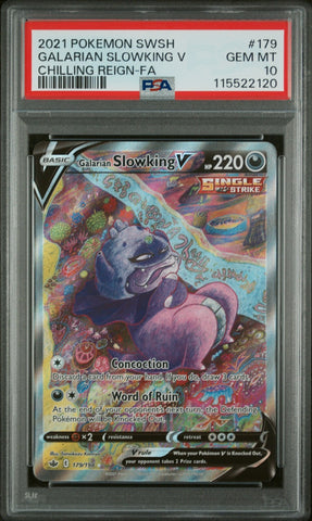 45087144