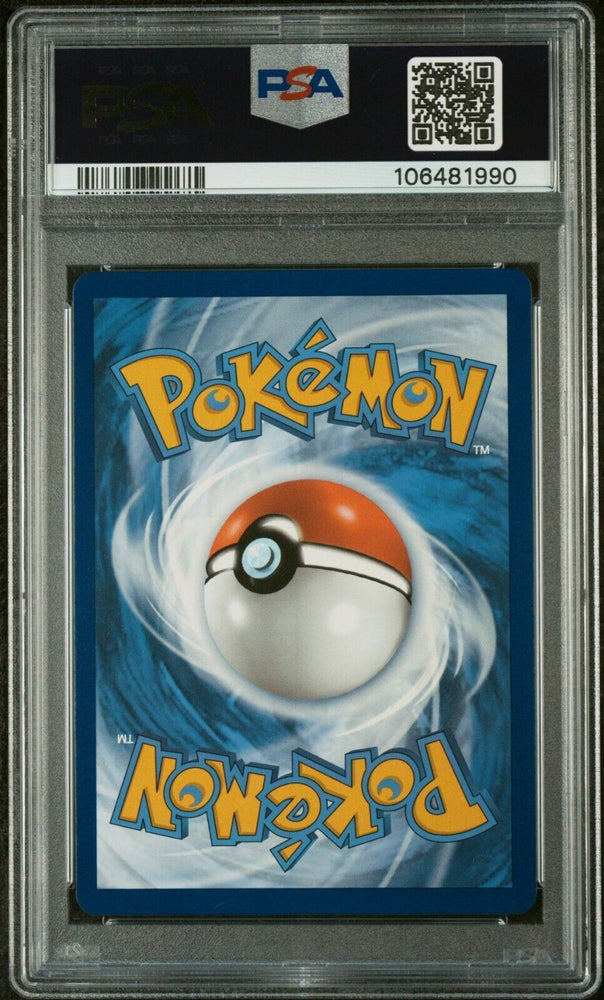 44187298