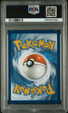 44187298