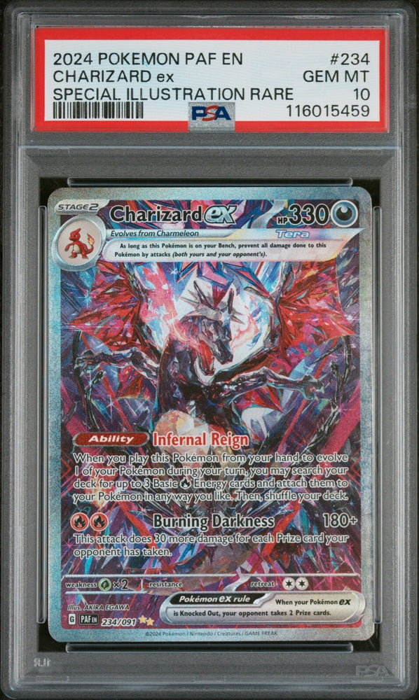 45159129