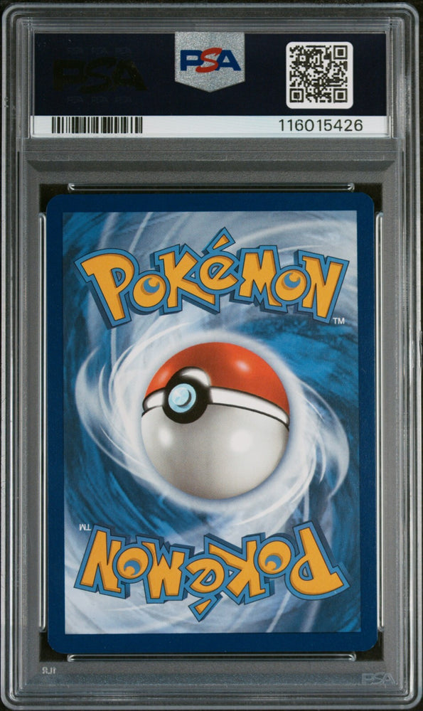 45162628
