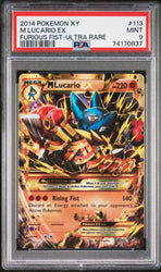 42520387