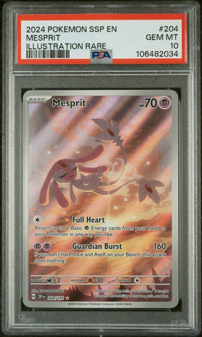 44190975