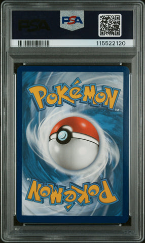 45087144