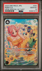 41738001