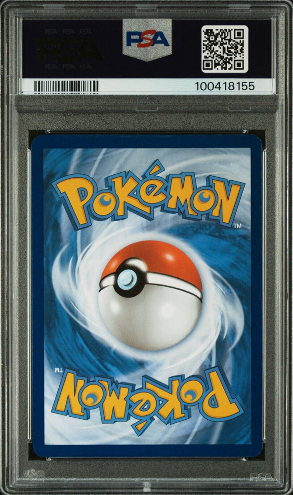 43754448