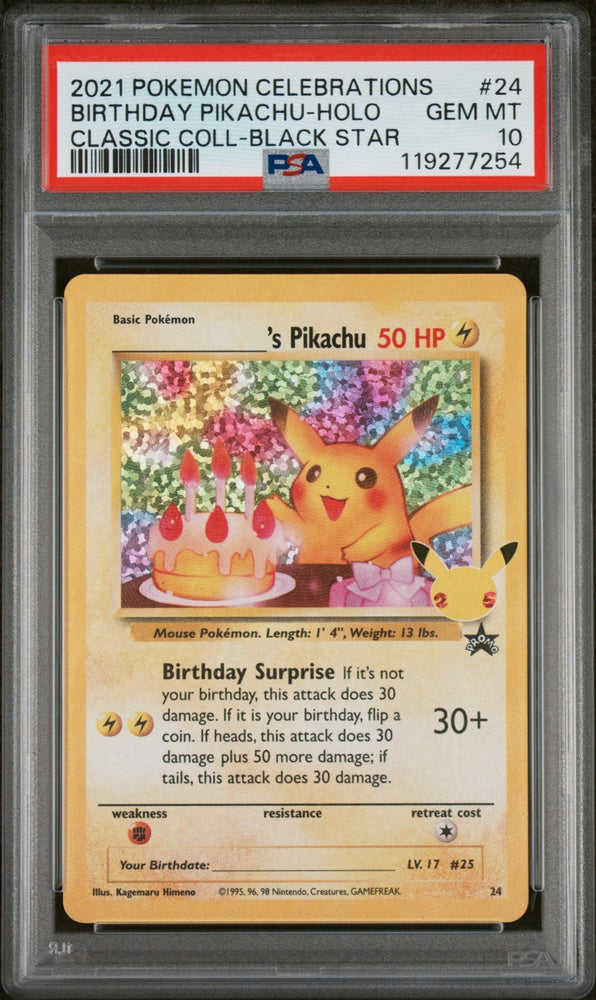 45393570