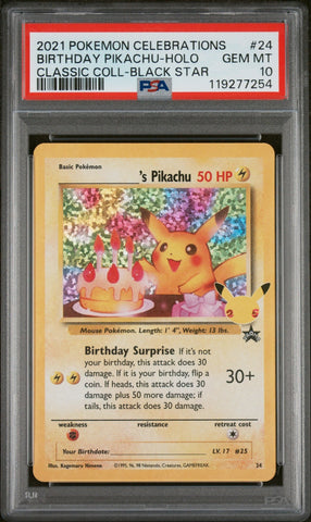 45393570