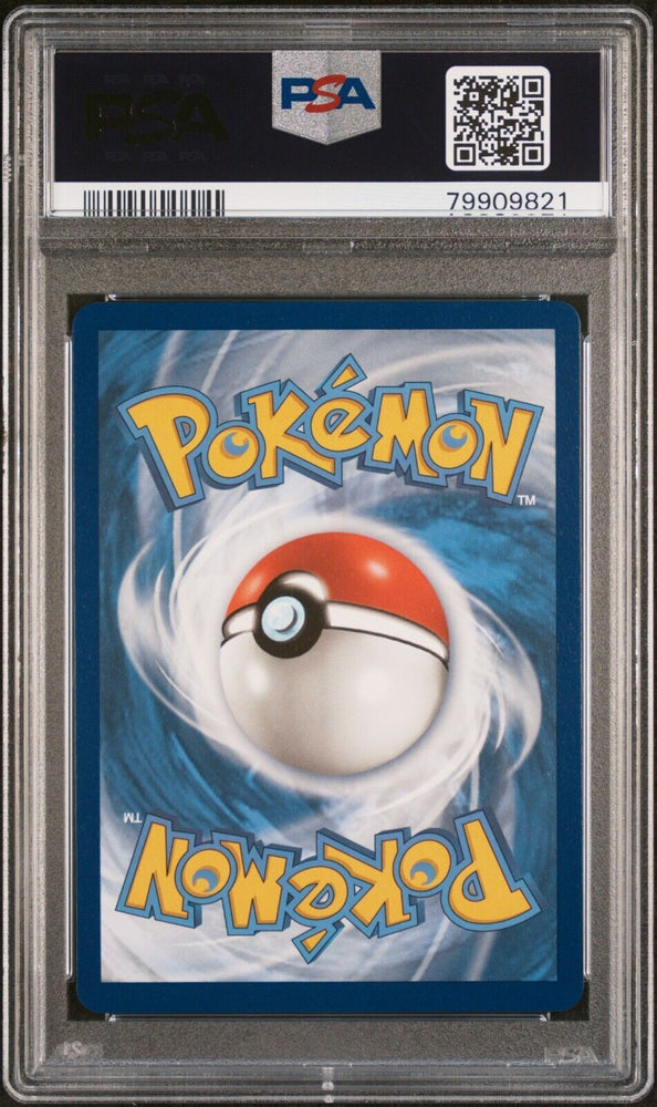 44187022