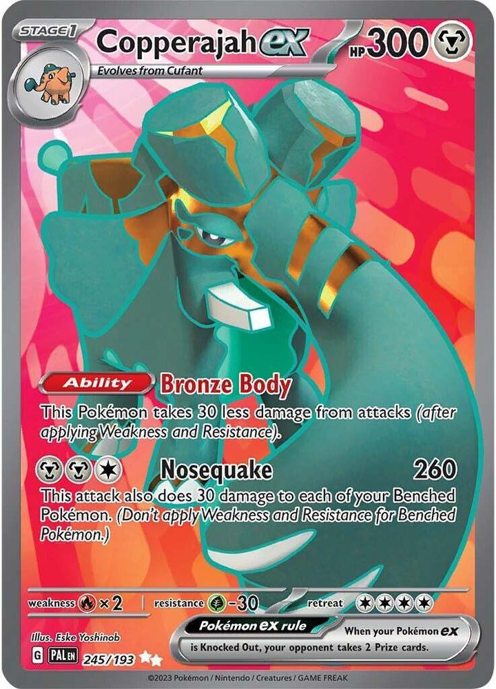 41146342