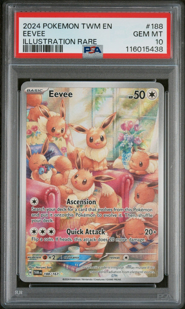 45162638