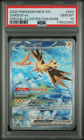 45087080
