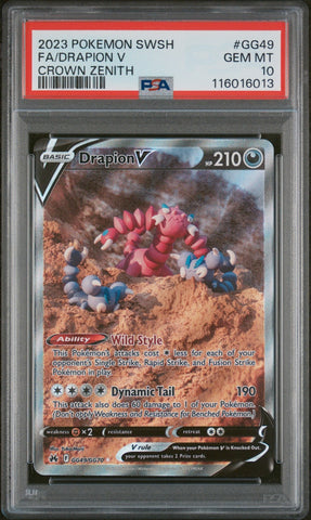45176271
