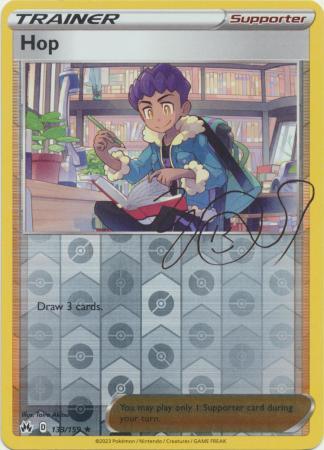 Image #52