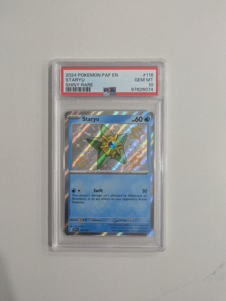 45273336