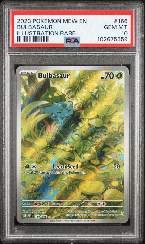 43880654
