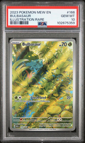 43880654