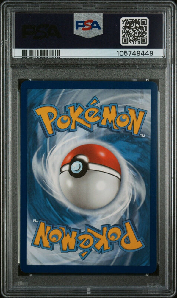 44364502