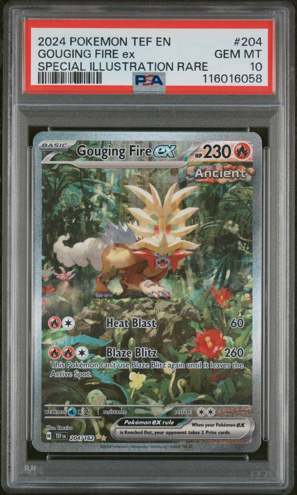 45176282