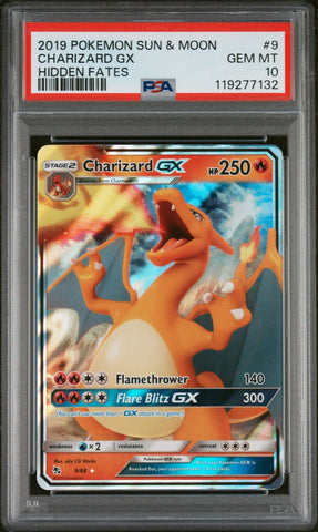 45393599