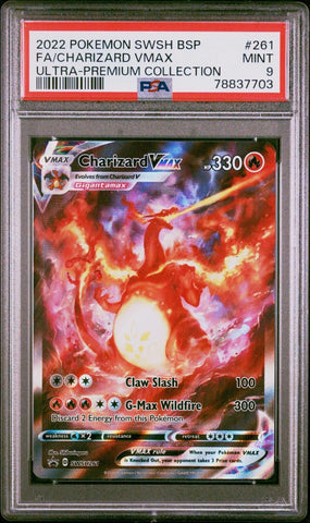 44187028