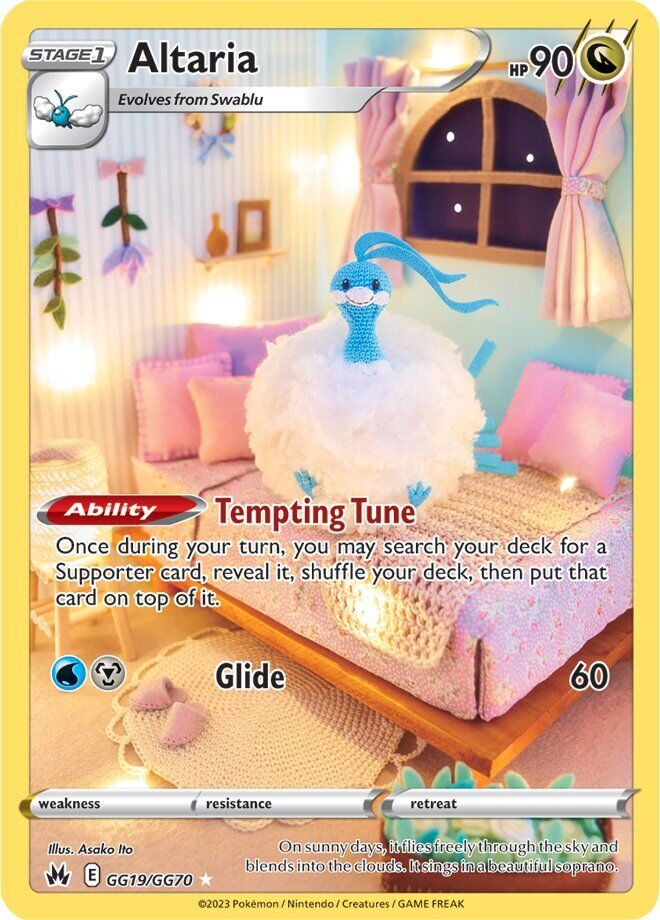 41145445