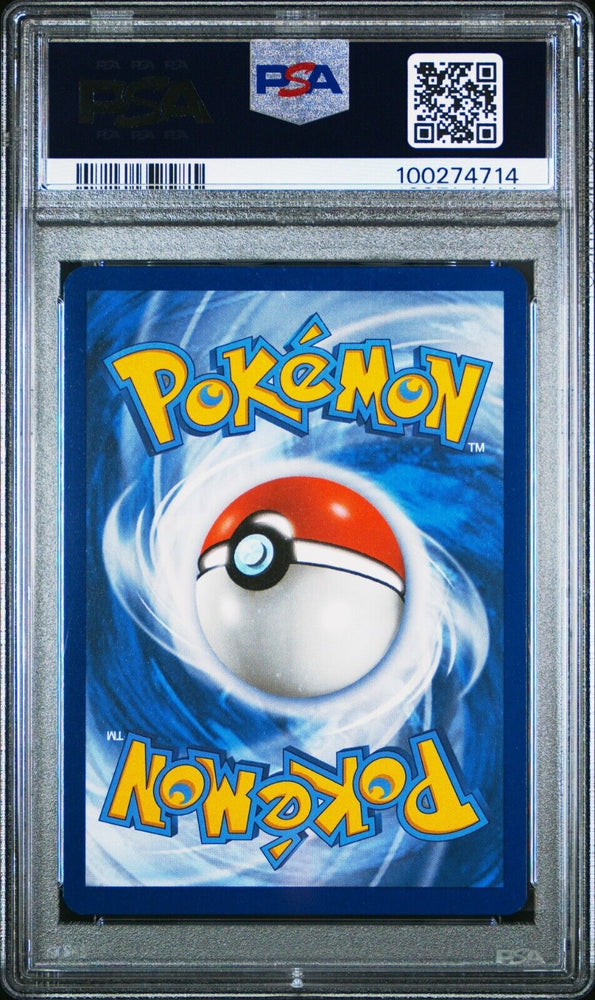 43731469