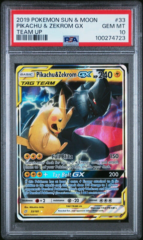 43731470