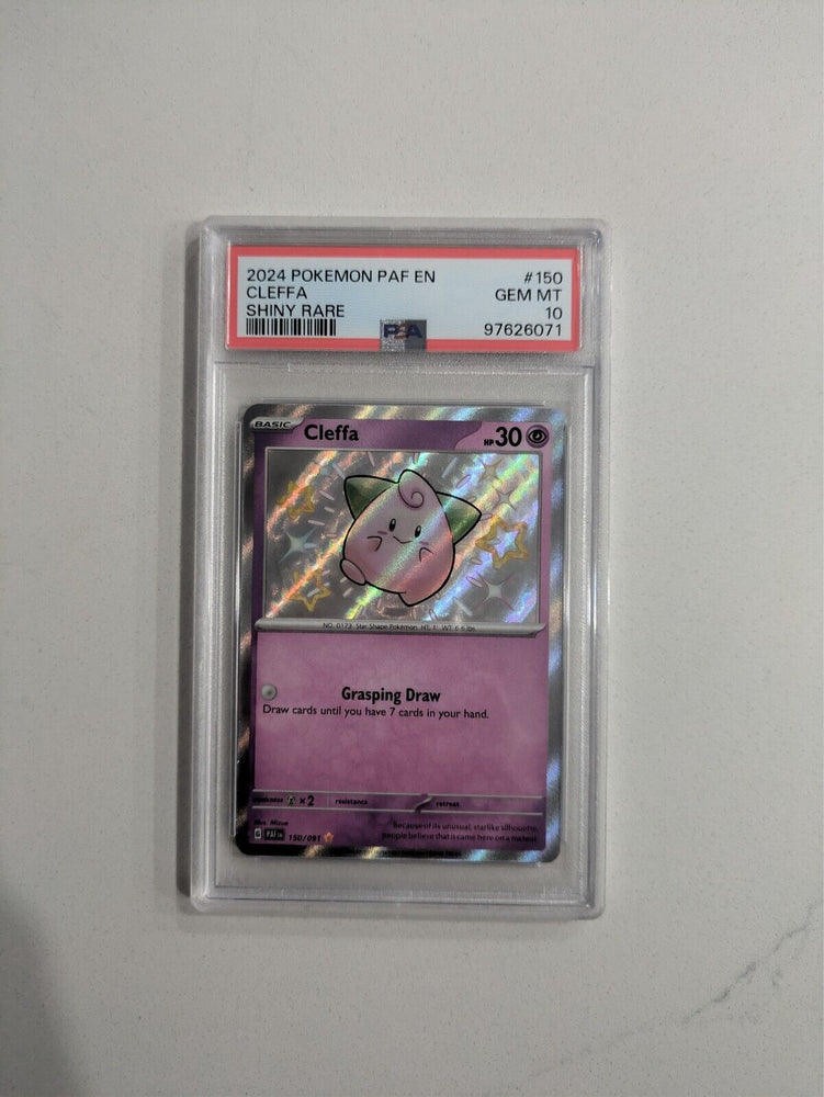 45273288