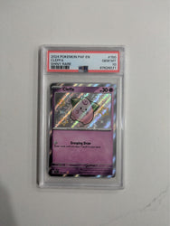 45273288