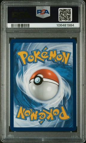 44187297