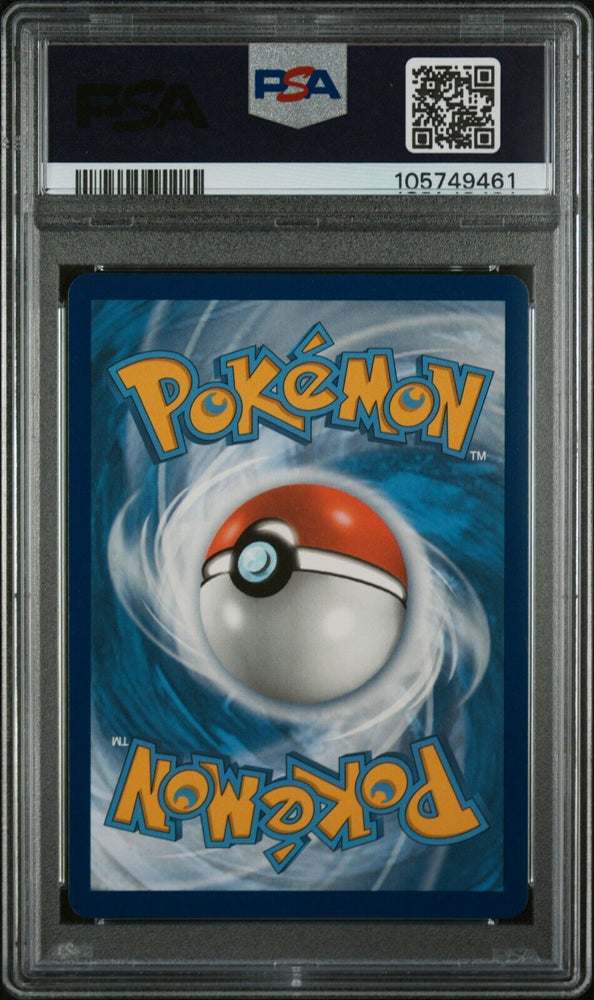 44364596