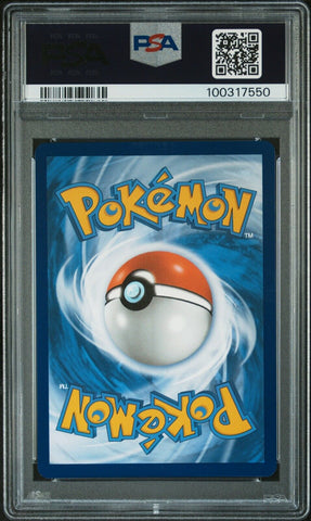 44186328