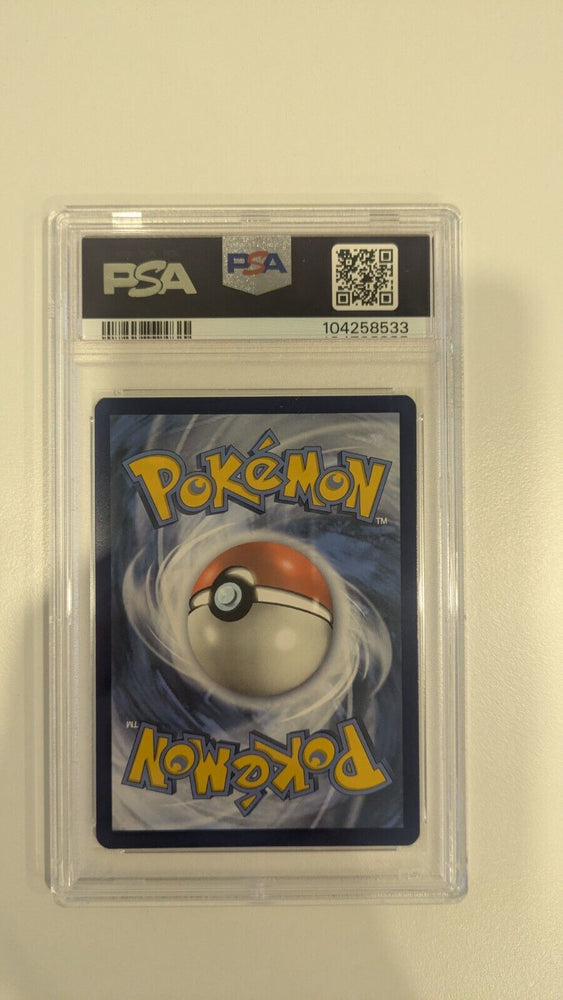 45273289