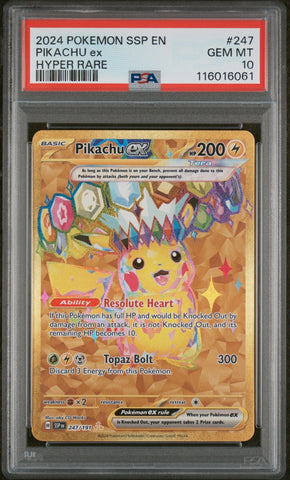 45176277