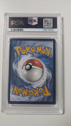 45172997