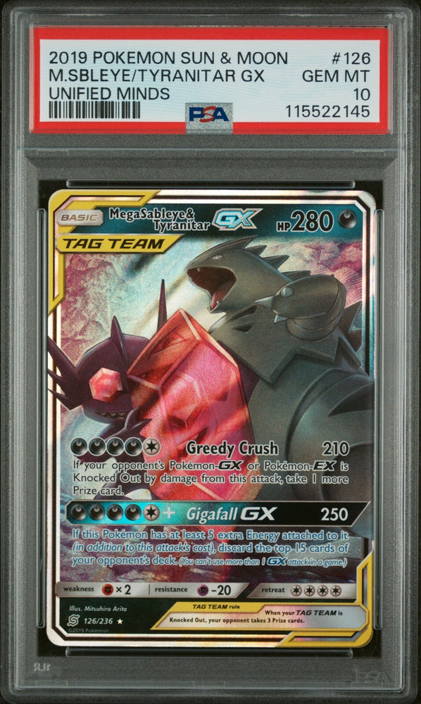 45087157