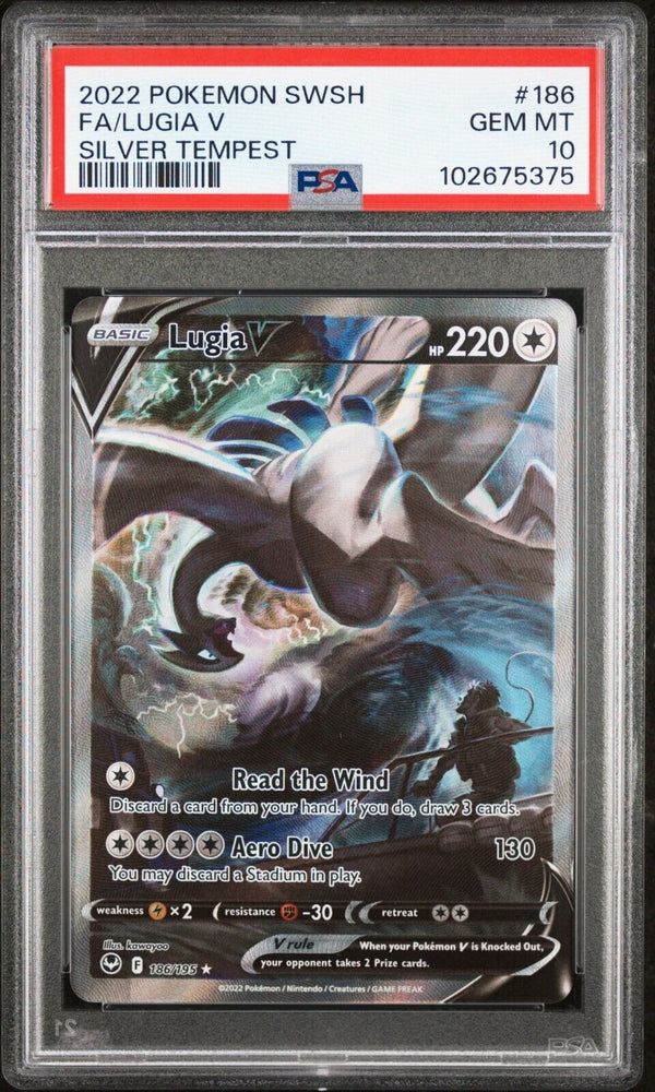 43880597