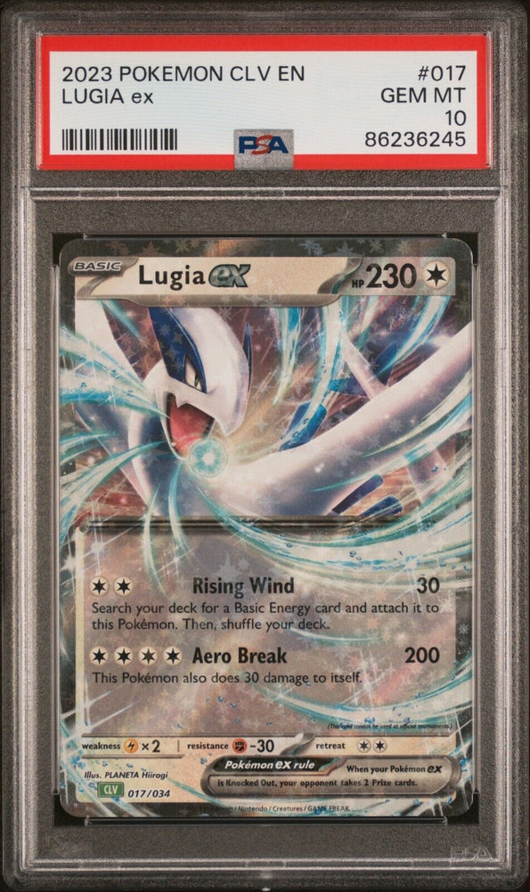 44186599