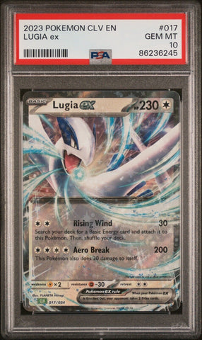 44186599