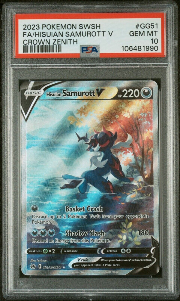 44187298